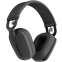 Headset Logitech ZONE Vibe 100 Graphite (981-001213) - Foto 2