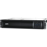 USV APC SMT750RMI2UC Smart-UPS 750VA