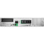USV APC SMT750RMI2UC Smart-UPS 750VA - Foto 2