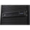 USV APC SMT750RMI2UC Smart-UPS 750VA - Foto 3
