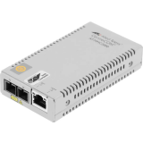 Medienkonverter Allied Telesis AT-MMC2000/SC-960