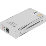 Medienkonverter Allied Telesis AT-MMC2000/SC-960