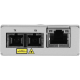 Medienkonverter Allied Telesis AT-MMC2000/SC-960