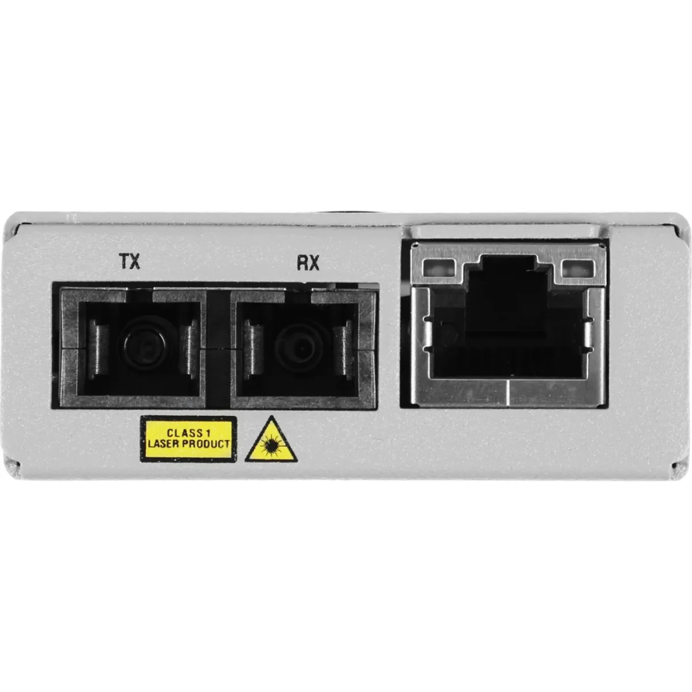 Medienkonverter Allied Telesis AT-MMC2000/SC-960 - Foto 3