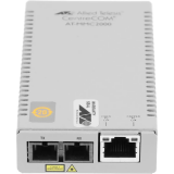 Medienkonverter Allied Telesis AT-MMC2000/SC-960