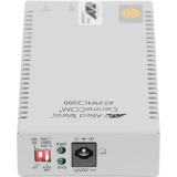 Medienkonverter Allied Telesis AT-MMC2000/SC-960
