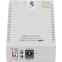 Medienkonverter Allied Telesis AT-MMC2000/SC-960 - Foto 5