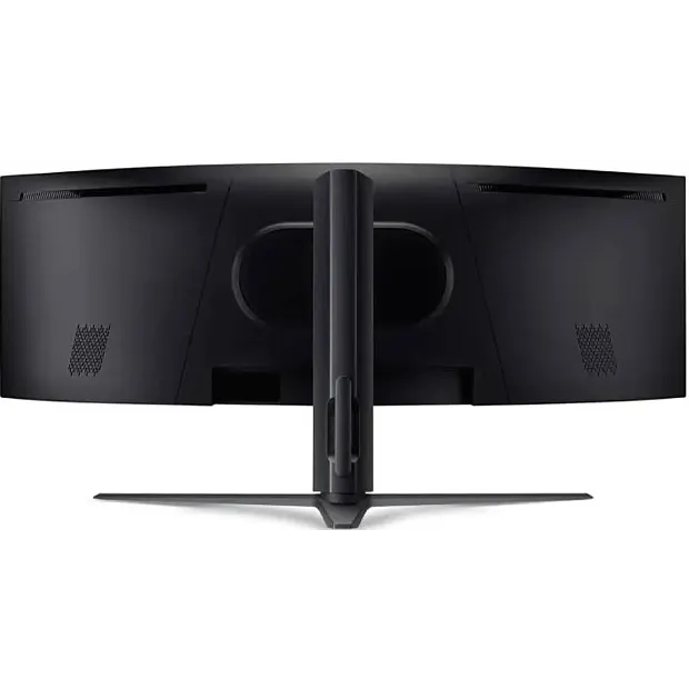 Monitor Acer 57" Z57bmiiphuzx Predator - UM.NZ7EE.001 - Foto 2