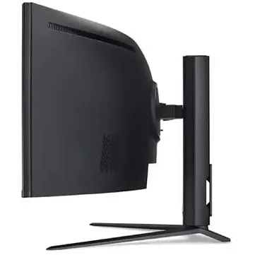 Monitor Acer 57" Z57bmiiphuzx Predator - UM.NZ7EE.001 - Foto 3