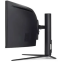 Monitor Acer 57" Z57bmiiphuzx Predator - UM.NZ7EE.001 - Foto 3