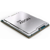 Serverprozessor Intel Xeon W7-2475X OEM (PK8071305126800)