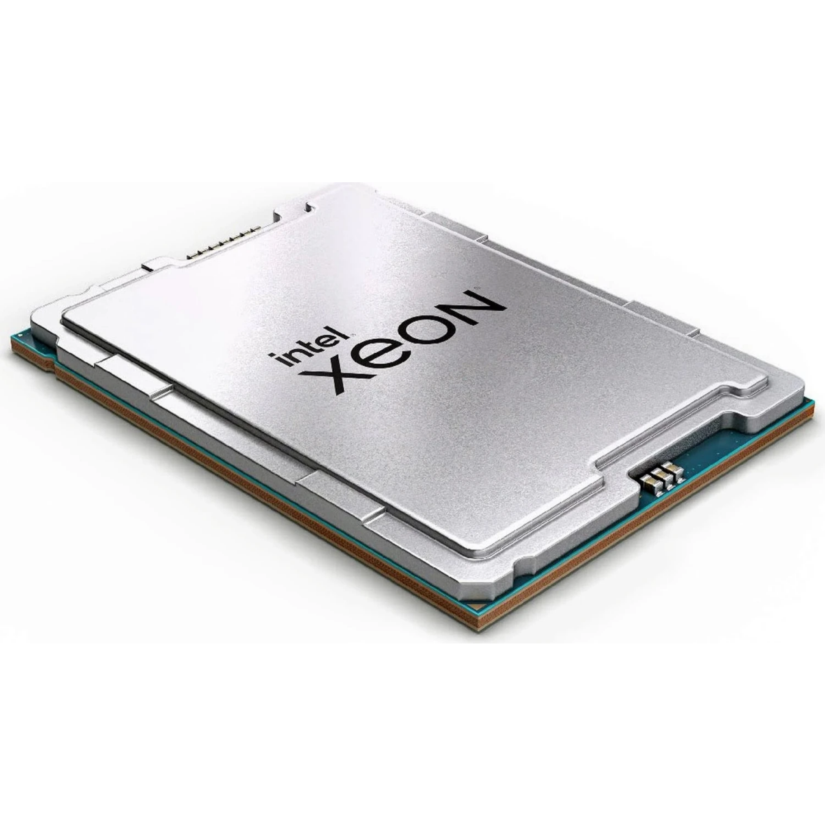 Serverprozessor Intel Xeon W7-2475X OEM - PK8071305126800