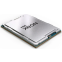 Serverprozessor Intel Xeon W7-2475X OEM - PK8071305126800