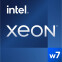 Serverprozessor Intel Xeon W7-2475X OEM - PK8071305126800 - Foto 2
