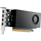 Grafikkarte NVIDIA Quadro RTX A1000 8GB (900-5G172-2280-000)