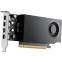 Grafikkarte NVIDIA Quadro RTX A1000 8GB (900-5G172-2280-000)