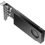 Grafikkarte NVIDIA Quadro RTX A1000 8GB (900-5G172-2280-000)