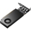 Grafikkarte NVIDIA Quadro RTX A1000 8GB (900-5G172-2280-000) - Foto 3