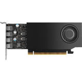 Grafikkarte NVIDIA Quadro RTX A1000 8GB (900-5G172-2280-000)
