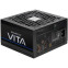 Netzteil 750W Chieftec Vita (BPX-750-S)