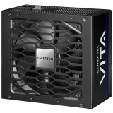 Netzteil 750W Chieftec Vita (BPX-750-S)