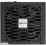 Netzteil 750W Chieftec Vita (BPX-750-S)