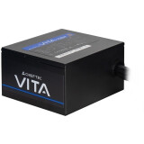 Netzteil 750W Chieftec Vita (BPX-750-S)