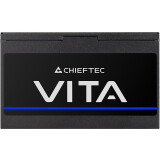 Netzteil 750W Chieftec Vita (BPX-750-S)