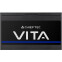 Netzteil 750W Chieftec Vita (BPX-750-S) - Foto 5