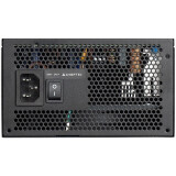 Netzteil 750W Chieftec Vita (BPX-750-S)