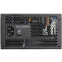 Netzteil 750W Chieftec Vita (BPX-750-S) - Foto 6