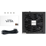 Netzteil 750W Chieftec Vita (BPX-750-S)