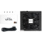 Netzteil 750W Chieftec Vita (BPX-750-S) - Foto 7