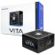 Netzteil 750W Chieftec Vita (BPX-750-S) - Foto 8