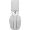 Headset Logitech ZONE Vibe 100 White (981-001219) - Foto 5