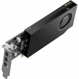 Grafikkarte NVIDIA Quadro RTX A400 4GB (900-5G172-2260-000)