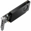 Grafikkarte NVIDIA Quadro RTX A400 4GB (900-5G172-2260-000)