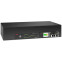 Steckdosenblock APC AP4424A