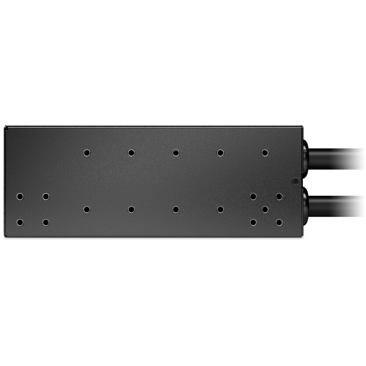 Steckdosenblock APC AP4424A - Foto 4
