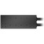 Steckdosenblock APC AP4424A - Foto 4