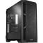 Gehäuse Chieftec GA-01B-M-OP Apex Air