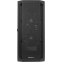 Gehäuse Chieftec GA-01B-M-OP Apex Air - Foto 2