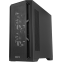 Gehäuse Chieftec GA-01B-M-OP Apex Air - Foto 3