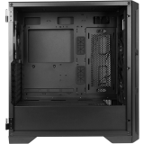 Gehäuse Chieftec GA-01B-M-OP Apex Air