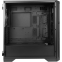 Gehäuse Chieftec GA-01B-M-OP Apex Air - Foto 4