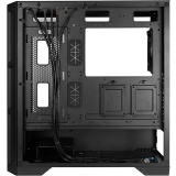 Gehäuse Chieftec GA-01B-M-OP Apex Air