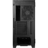 Gehäuse Chieftec GA-01B-M-OP Apex Air