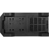 Gehäuse Chieftec GA-01B-M-OP Apex Air