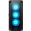 Gehäuse Chieftec GA-01B-TG-OP Apex - Foto 2