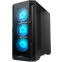 Gehäuse Chieftec GA-01B-TG-OP Apex - Foto 3